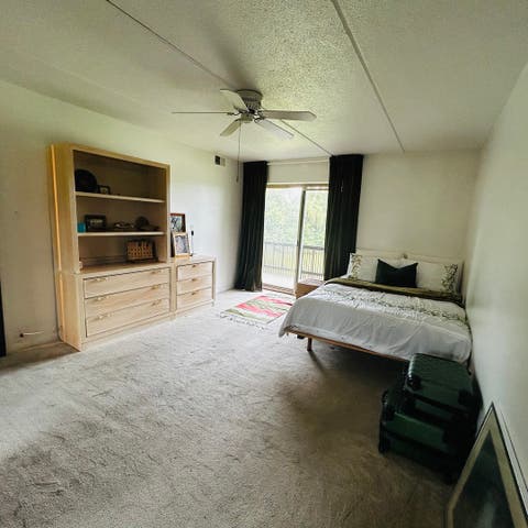 Tiny photo for 505 Redondo Drive #205, Downers Grove, IL 60516 (MLS # 12731643)