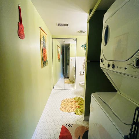 Tiny photo for 505 Redondo Drive #205, Downers Grove, IL 60516 (MLS # 12731643)