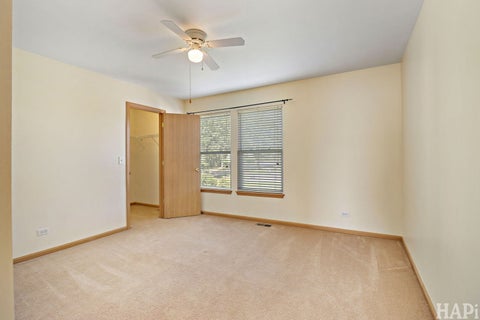 Tiny photo for 2930 Plumrose Lane, McHenry, IL 60050 (MLS # 12783978)