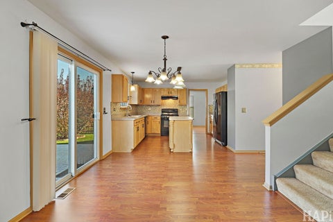 Tiny photo for 2930 Plumrose Lane, McHenry, IL 60050 (MLS # 12783978)