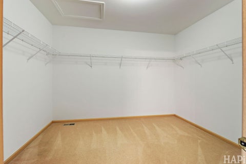 Tiny photo for 2930 Plumrose Lane, McHenry, IL 60050 (MLS # 12783978)