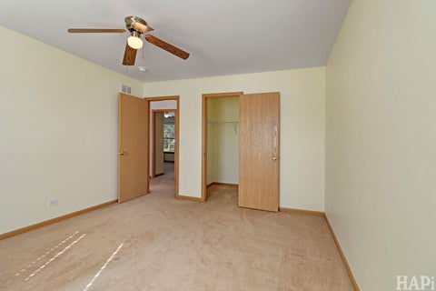 Tiny photo for 2930 Plumrose Lane, McHenry, IL 60050 (MLS # 12783978)