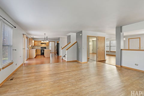 Tiny photo for 2930 Plumrose Lane, McHenry, IL 60050 (MLS # 12783978)