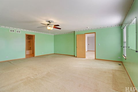Tiny photo for 2930 Plumrose Lane, McHenry, IL 60050 (MLS # 12783978)