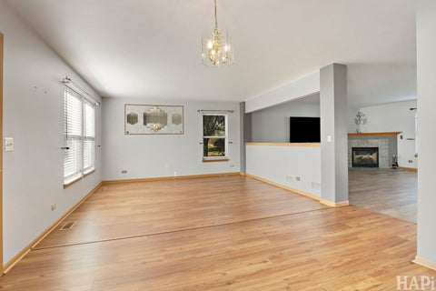 Tiny photo for 2930 Plumrose Lane, McHenry, IL 60050 (MLS # 12783978)