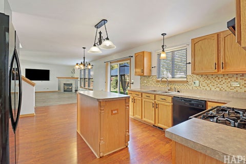 Tiny photo for 2930 Plumrose Lane, McHenry, IL 60050 (MLS # 12783978)