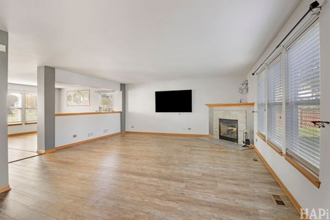 Tiny photo for 2930 Plumrose Lane, McHenry, IL 60050 (MLS # 12783978)