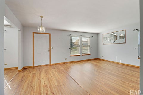 Tiny photo for 2930 Plumrose Lane, McHenry, IL 60050 (MLS # 12783978)