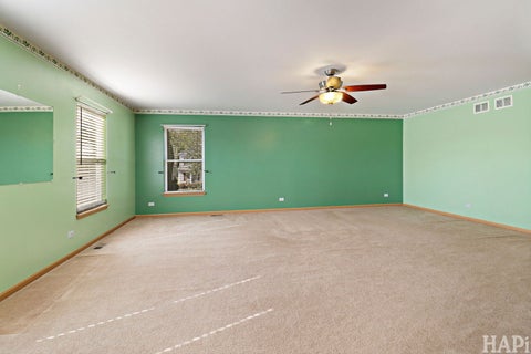 Tiny photo for 2930 Plumrose Lane, McHenry, IL 60050 (MLS # 12783978)