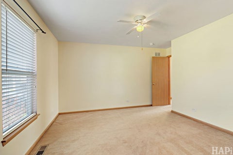 Tiny photo for 2930 Plumrose Lane, McHenry, IL 60050 (MLS # 12783978)