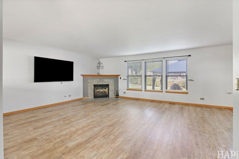 Tiny photo for 2930 Plumrose Lane, McHenry, IL 60050 (MLS # 12783978)