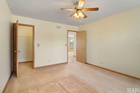 Tiny photo for 2930 Plumrose Lane, McHenry, IL 60050 (MLS # 12783978)