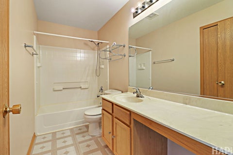 Tiny photo for 2930 Plumrose Lane, McHenry, IL 60050 (MLS # 12783978)