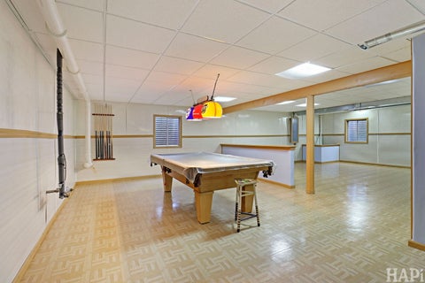 Tiny photo for 2930 Plumrose Lane, McHenry, IL 60050 (MLS # 12783978)