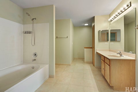 Tiny photo for 2930 Plumrose Lane, McHenry, IL 60050 (MLS # 12783978)