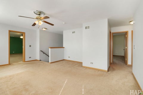 Tiny photo for 2930 Plumrose Lane, McHenry, IL 60050 (MLS # 12783978)