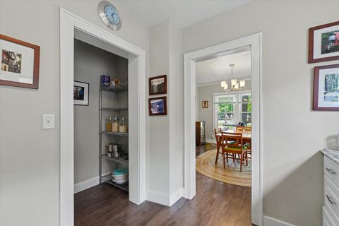 Tiny photo for 202 W Florida Avenue, Urbana, IL 61801 (MLS # 12667276)