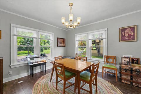 Tiny photo for 202 W Florida Avenue, Urbana, IL 61801 (MLS # 12667276)