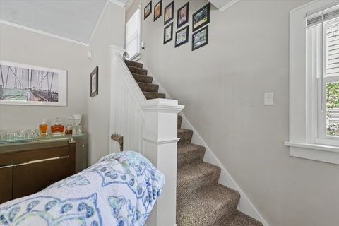 Tiny photo for 202 W Florida Avenue, Urbana, IL 61801 (MLS # 12667276)