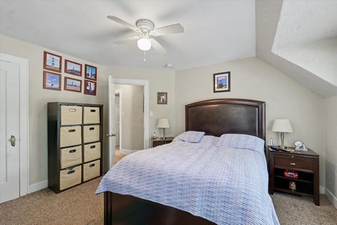 Tiny photo for 202 W Florida Avenue, Urbana, IL 61801 (MLS # 12667276)