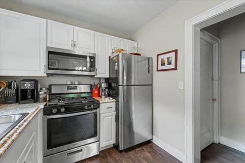 Tiny photo for 202 W Florida Avenue, Urbana, IL 61801 (MLS # 12667276)