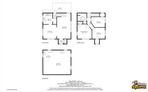 Tiny photo for 202 W Florida Avenue, Urbana, IL 61801 (MLS # 12667276)