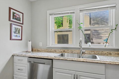 Tiny photo for 202 W Florida Avenue, Urbana, IL 61801 (MLS # 12667276)
