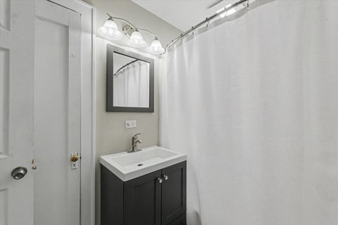 Tiny photo for 202 W Florida Avenue, Urbana, IL 61801 (MLS # 12667276)