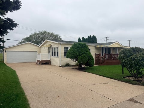 8616 Summerwood Drive, Roscoe, IL 61073 - #: 12731362