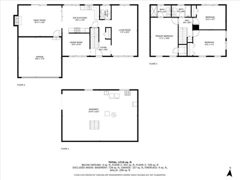 Tiny photo for 1540 Independence Avenue, St. Charles, IL 60174 (MLS # 12496616)