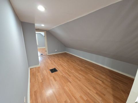 Tiny photo for 7417 S Saint Lawrence Avenue, Chicago, IL 60619 (MLS # 12408177)