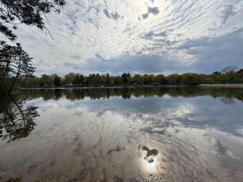 11-292 Woodhaven Lakes Sublette IL 61367