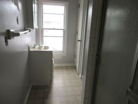 Tiny photo for 43 N Green Street, Carpentersville, IL 60110 (MLS # 12593968)