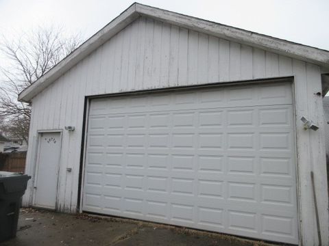 Tiny photo for 43 N Green Street, Carpentersville, IL 60110 (MLS # 12593968)