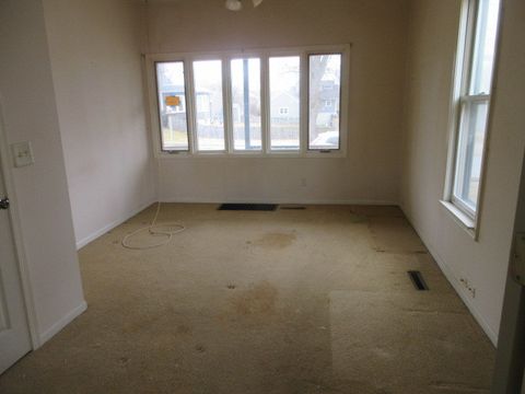 Tiny photo for 43 N Green Street, Carpentersville, IL 60110 (MLS # 12593968)