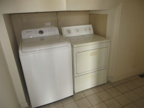 Tiny photo for 43 N Green Street, Carpentersville, IL 60110 (MLS # 12593968)