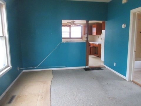 Tiny photo for 43 N Green Street, Carpentersville, IL 60110 (MLS # 12593968)