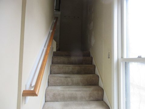 Tiny photo for 43 N Green Street, Carpentersville, IL 60110 (MLS # 12593968)