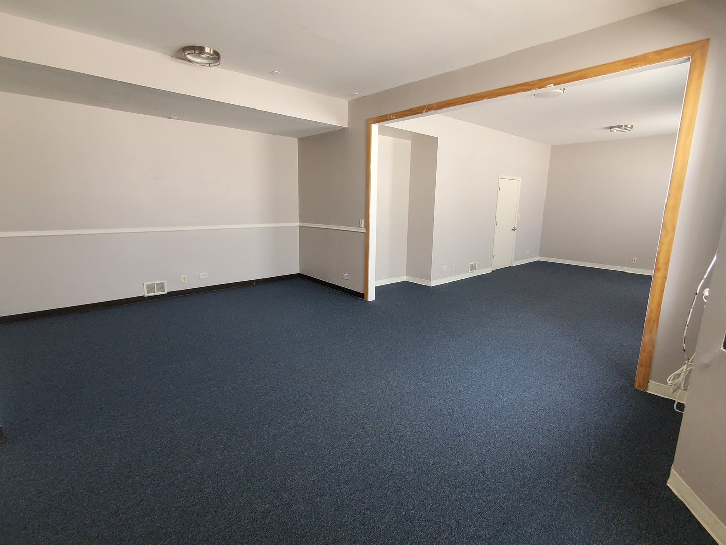 710 E 47th Street 303W