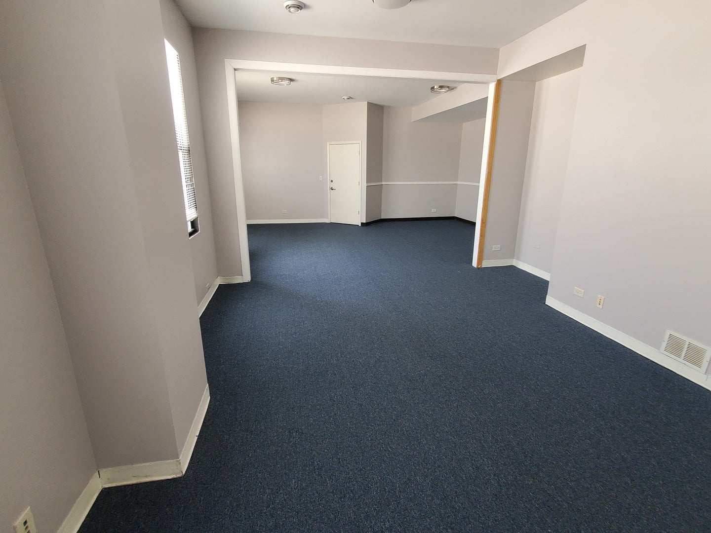 710 E 47th Street 303W