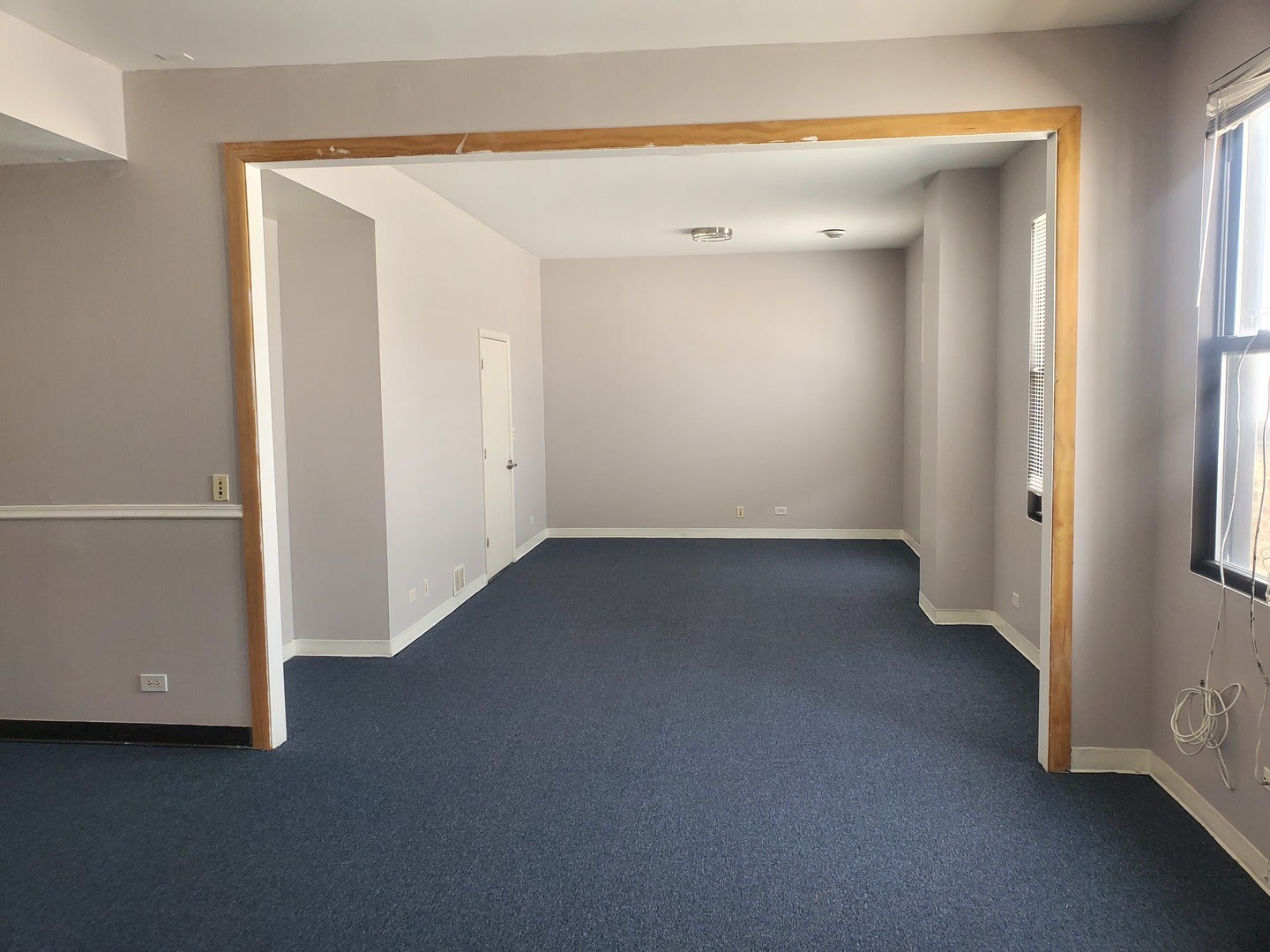 710 E 47th Street 303W