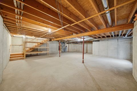 Tiny photo for 500 Countryside Lane, Dixon, IL 61021 (MLS # 12540474)