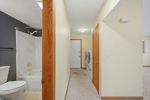 Tiny photo for 500 Countryside Lane, Dixon, IL 61021 (MLS # 12540474)