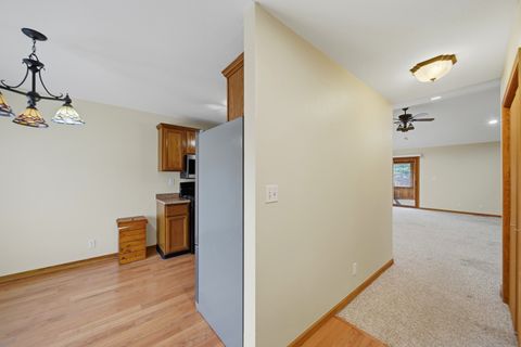 Tiny photo for 500 Countryside Lane, Dixon, IL 61021 (MLS # 12540474)