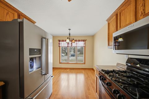 Tiny photo for 500 Countryside Lane, Dixon, IL 61021 (MLS # 12540474)