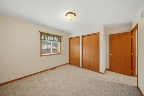 Tiny photo for 500 Countryside Lane, Dixon, IL 61021 (MLS # 12540474)