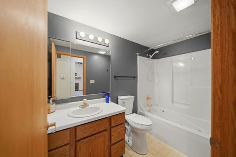 Tiny photo for 500 Countryside Lane, Dixon, IL 61021 (MLS # 12540474)