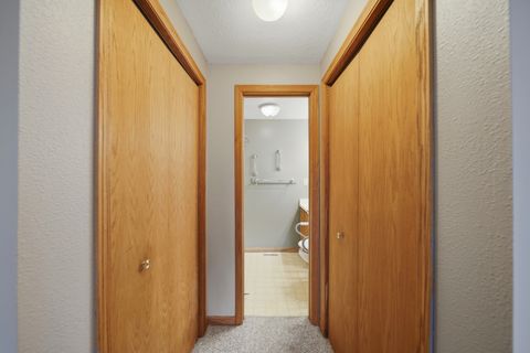 Tiny photo for 500 Countryside Lane, Dixon, IL 61021 (MLS # 12540474)