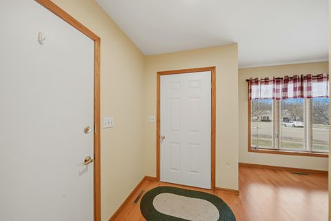 Tiny photo for 500 Countryside Lane, Dixon, IL 61021 (MLS # 12540474)