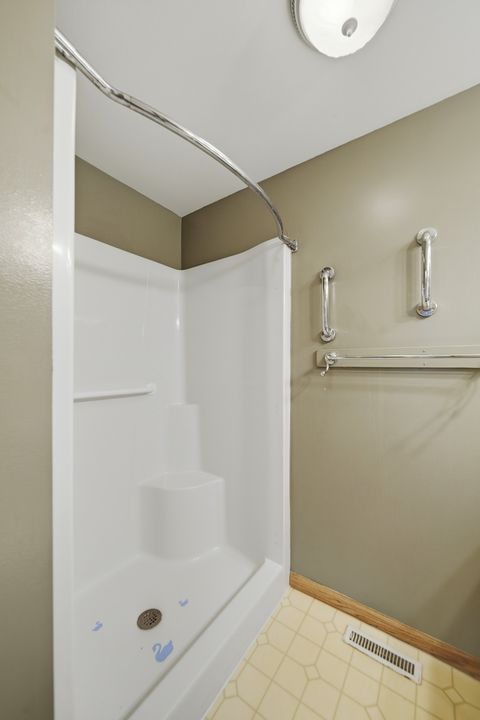 Tiny photo for 500 Countryside Lane, Dixon, IL 61021 (MLS # 12540474)